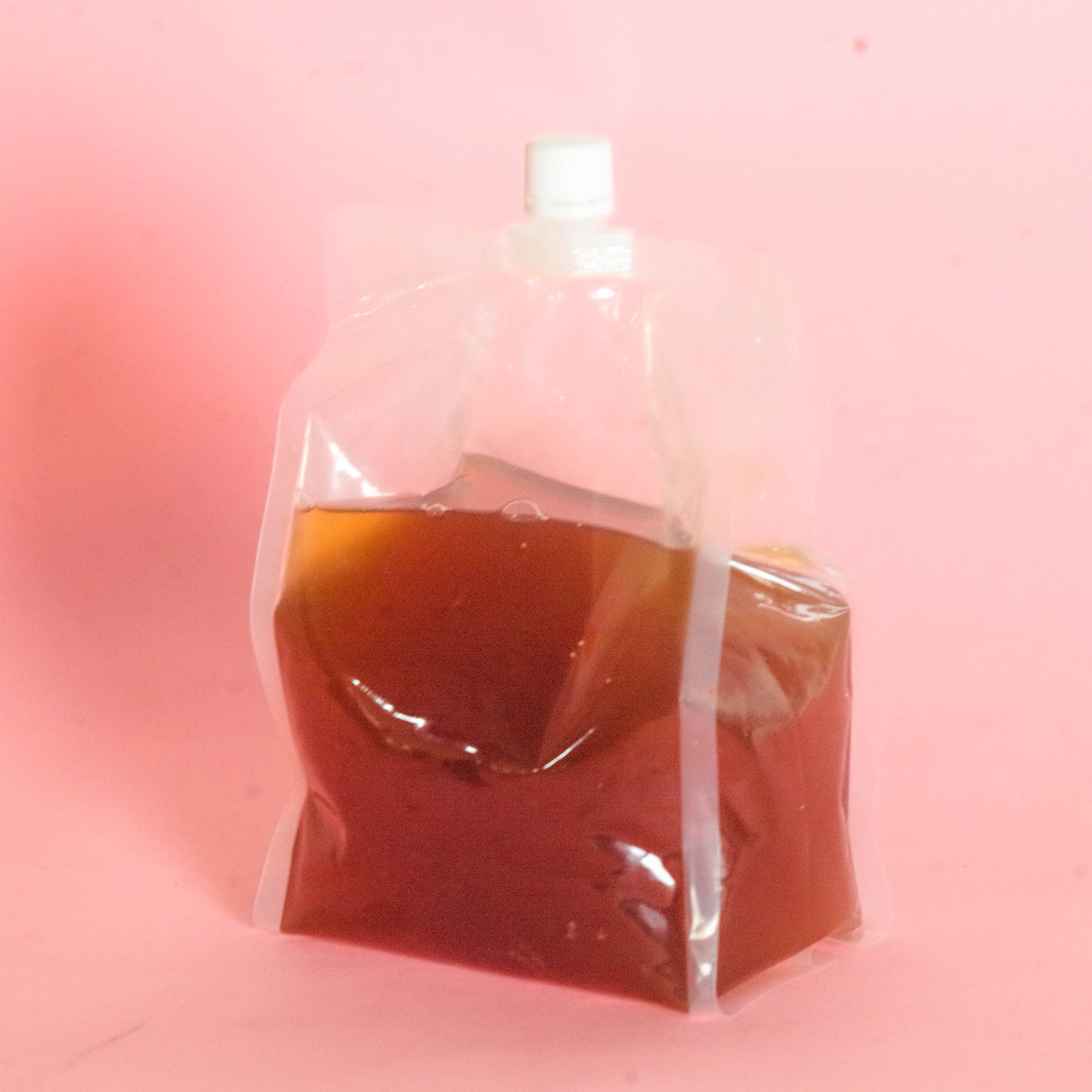 ジンジャーコーディアル 業務用 (飲食店様のオンメニューに)2KG