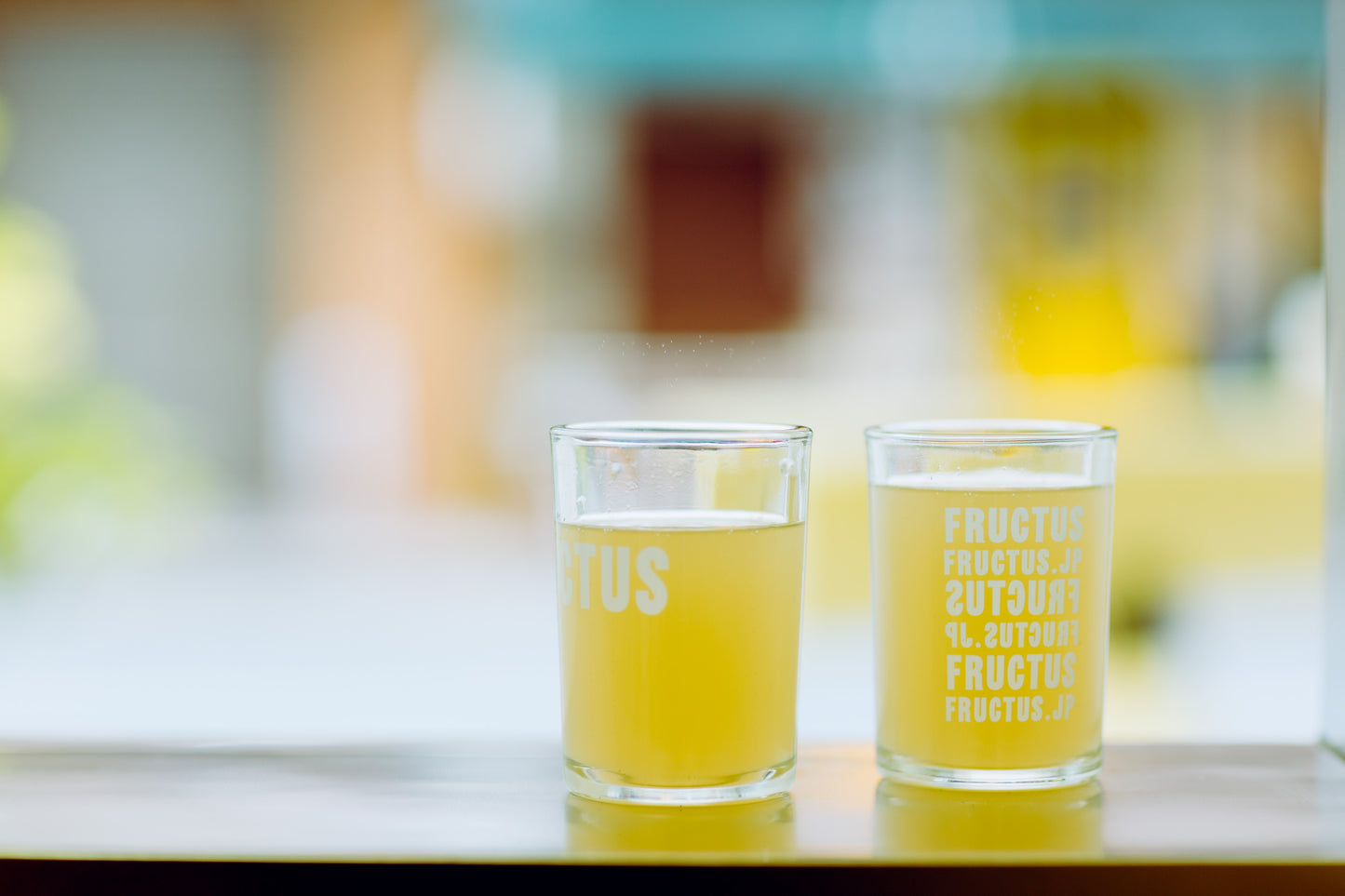 ジンジャーコーディアル 300g 瓶入り